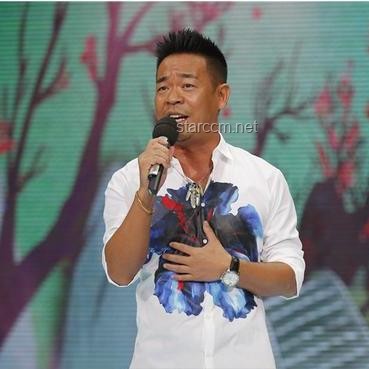 本届奥运会上是否诞生了足以吊打一个时代的伟大成就？